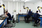 Precision Subcontract Engineering - Deburr Service