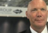 Kevin Clarke Business Development Manager