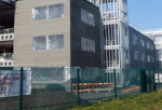Leigh UTC Dartford