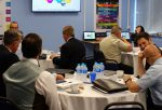 ACE Cluster Meeting Midlands South