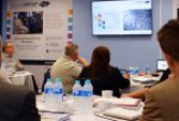 ACE Cluster Meeting Midlands South