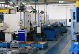 Subcontract CNC machining Tewkesbury