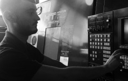 Apprenticeships