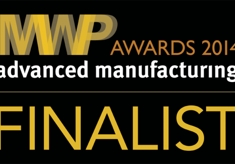 Kenard makes MWP Awards shortlist