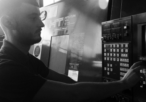 Semta Apprenticeship Service in Dartford