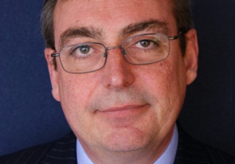 New Managing Director at Kenard Tewkesbury 