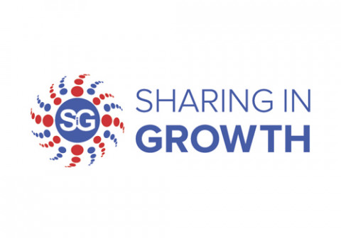Sharing in Growth - UK Aerospace 