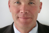 Kevin Clark Business Development Manager Dartford