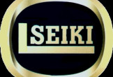 Original Seiki Systems logo