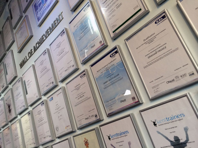 Precision Engineers Worcester, Cheltenham, Gloucester