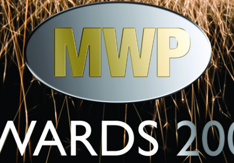 Best Subcontractor Machining MWP Award Winner