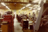 Kenard Engineering Co Ltd in 1965