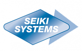 Visit Seiki Systems Website