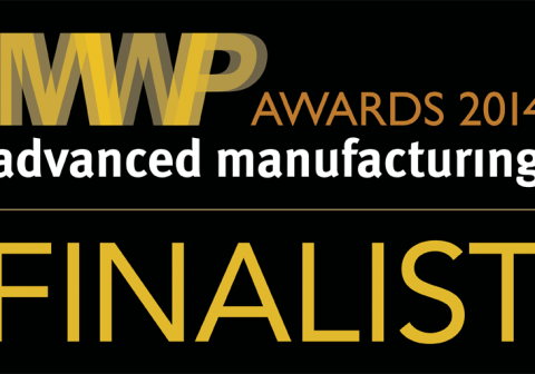 Kenard makes MWP Awards shortlist 